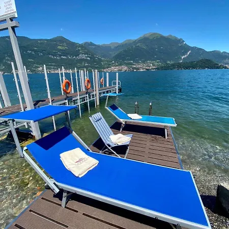 Appartamento Il Terrazzo A *