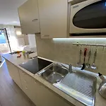 Daire Il Terrazzo A