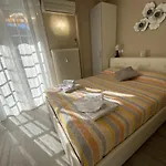 Daire Il Terrazzo A