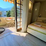 Il Terrazzo A Bellagio