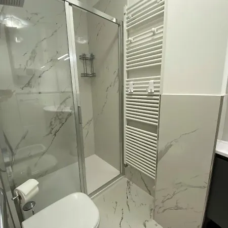 Il Terrazzo A Bellagio