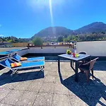 Apartment Il Terrazzo A