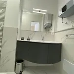 Il Terrazzo A Apartment *