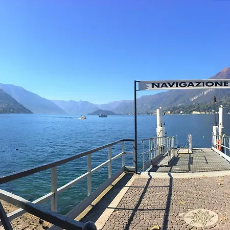 Apartamento Il Terrazzo A